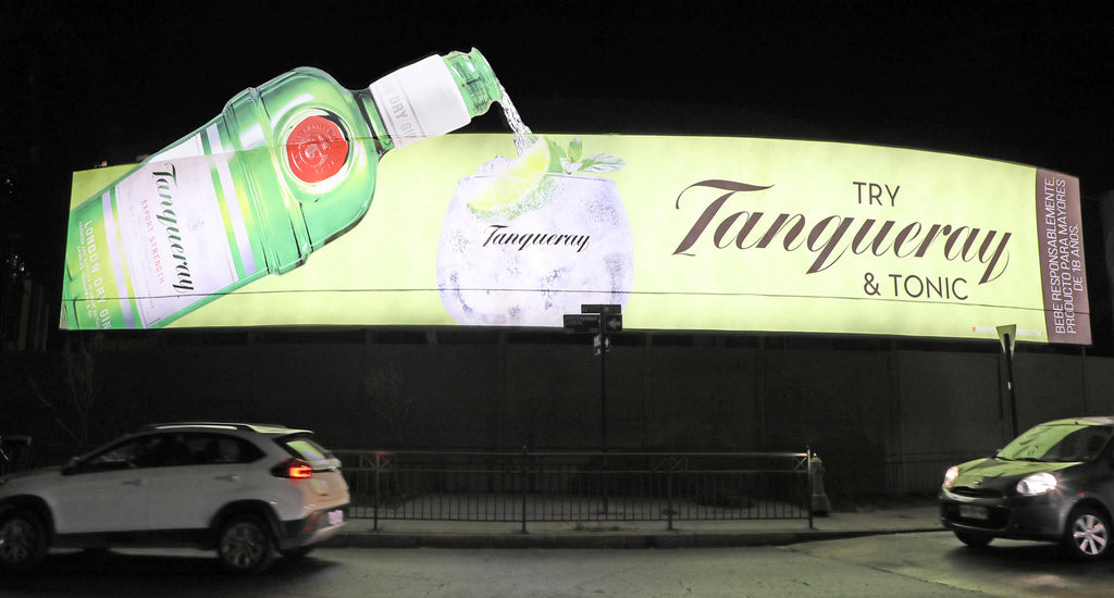 Kennedy 8830 - Frontal