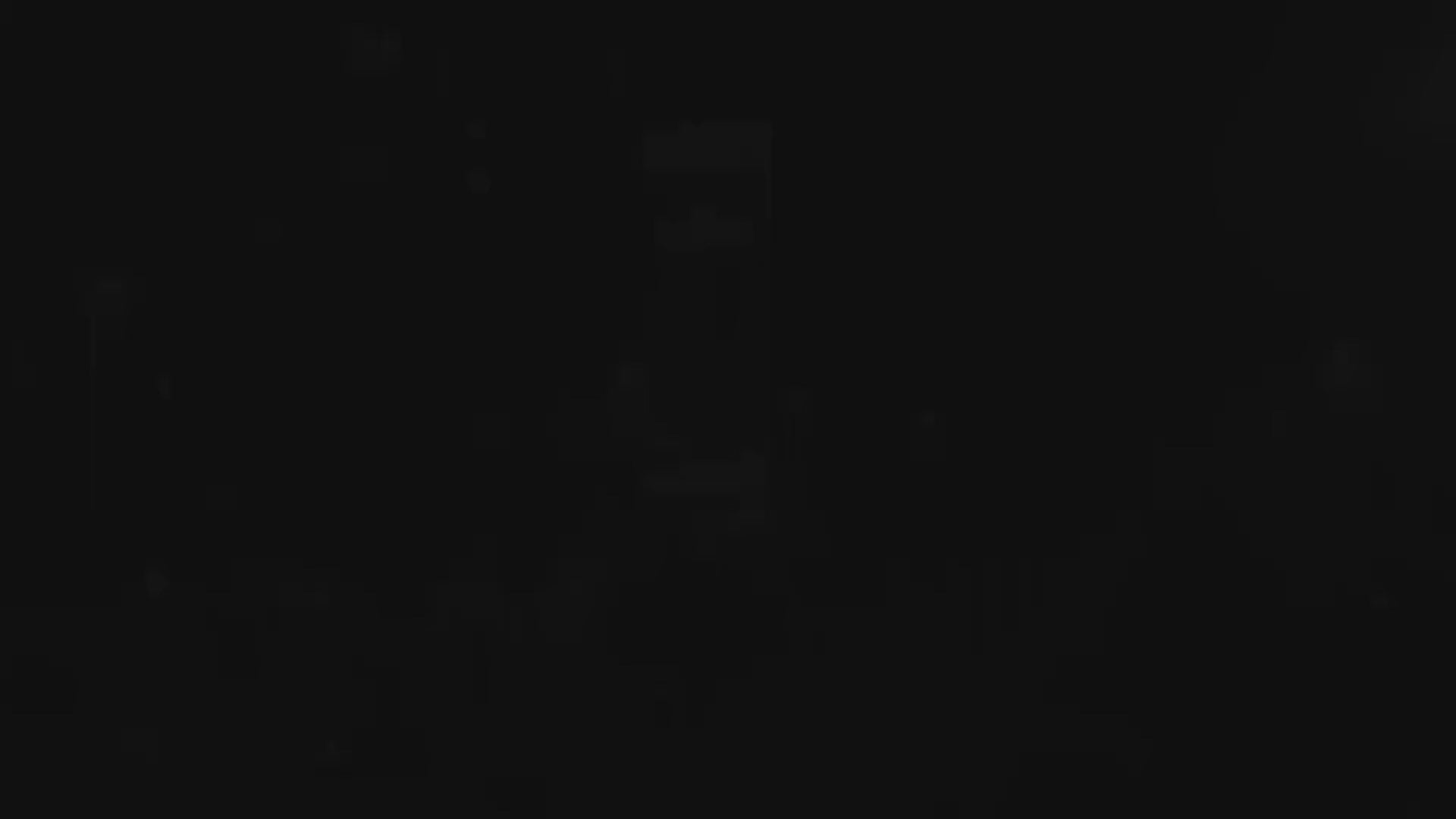 Building Wrap Plaza Italia